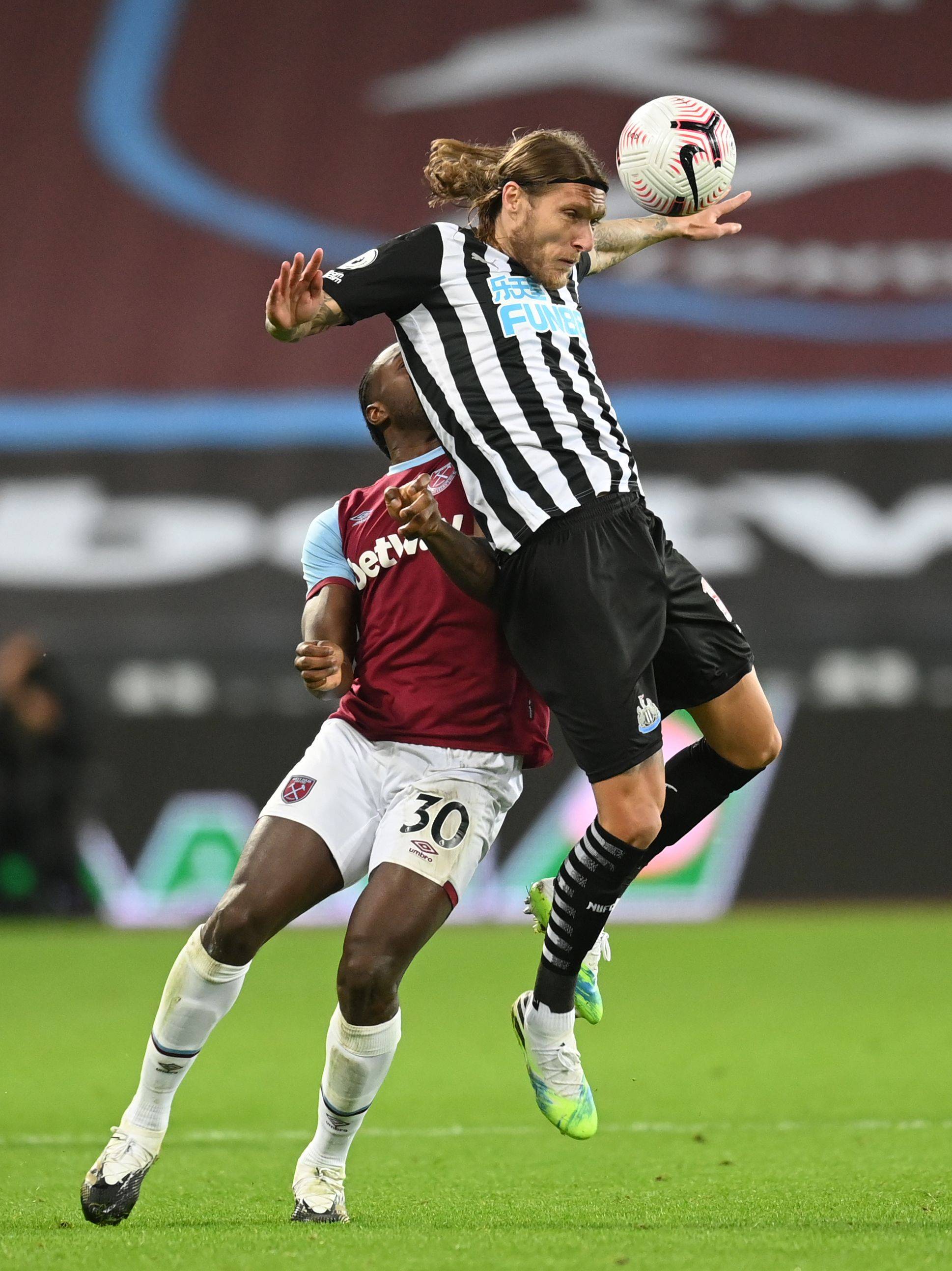 战术布局进 战术布局进