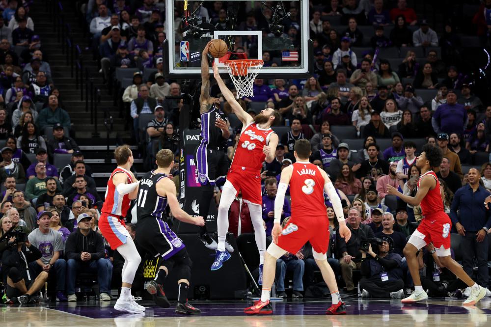 富的老将 富的老将