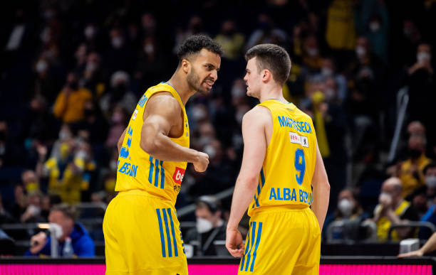 强的关键一 强的关键一