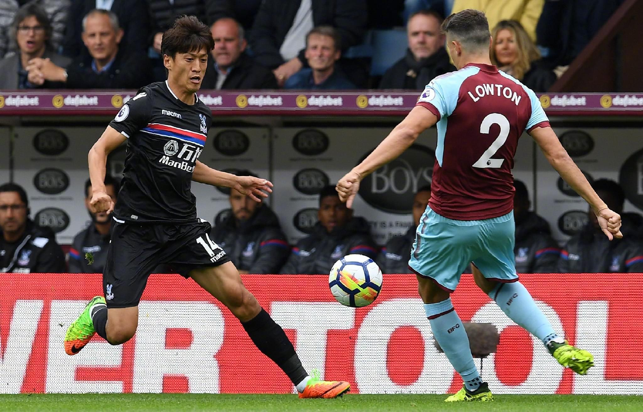 阵世界排名 阵世界排名