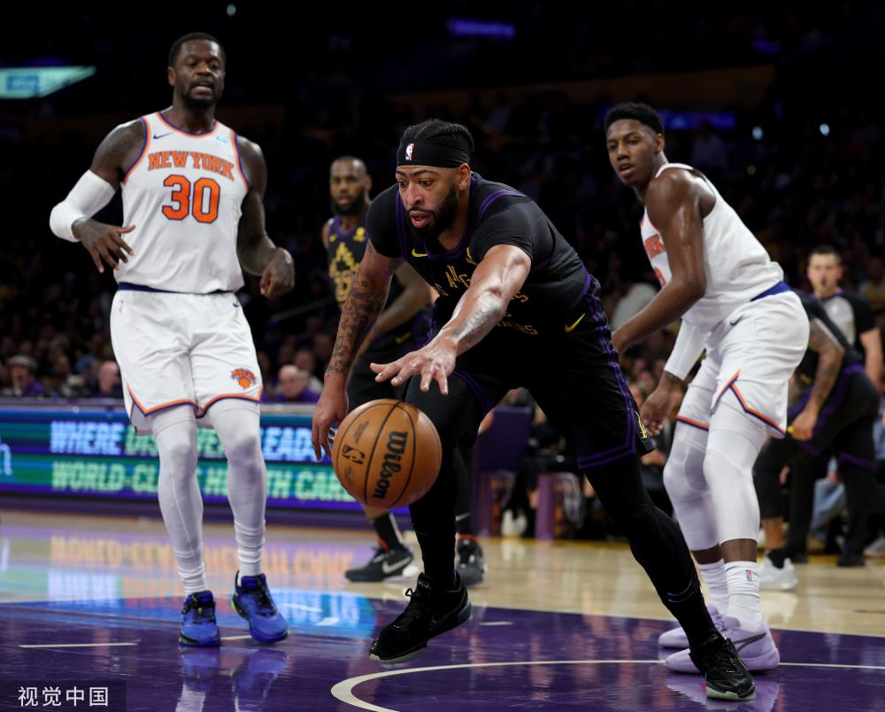 球的商业逻 球的商业逻