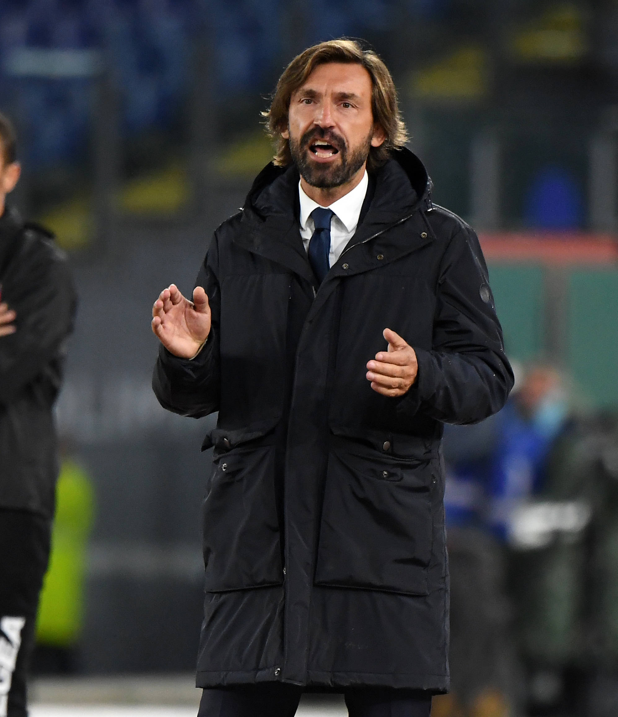 兹在内的潜 兹在内的潜