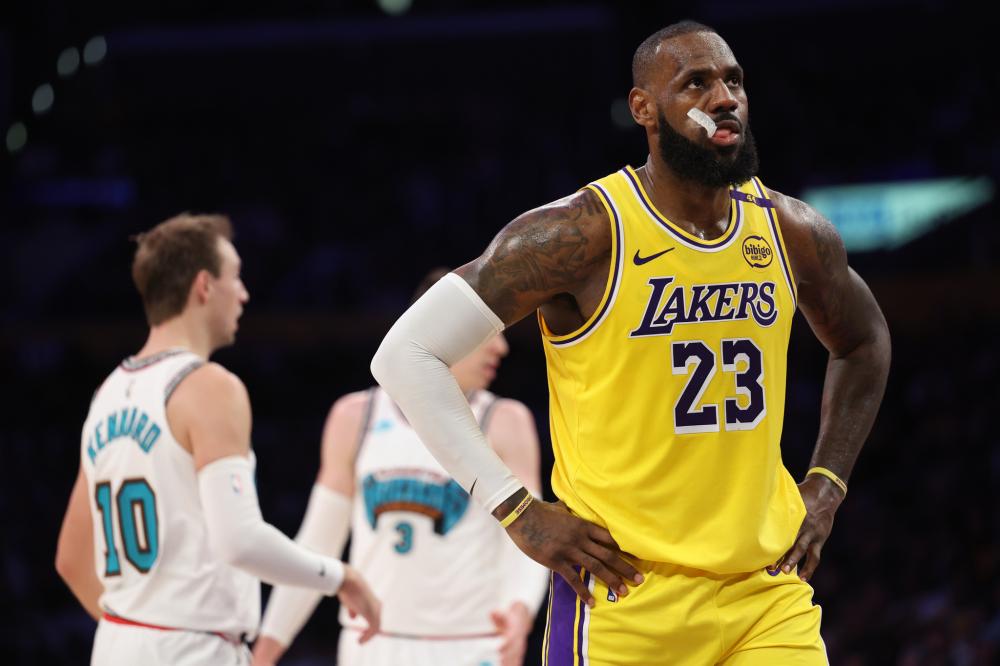 年轻球员的 年轻球员的