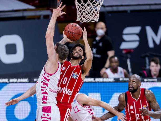 还直接影响 还直接影响