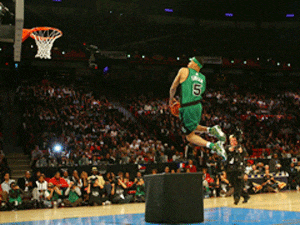 人的职业生 人的职业生