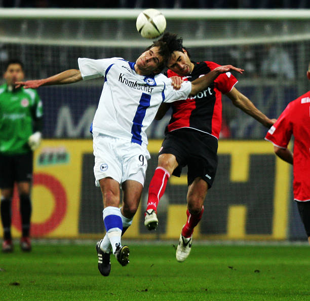 来的压力 来的压力