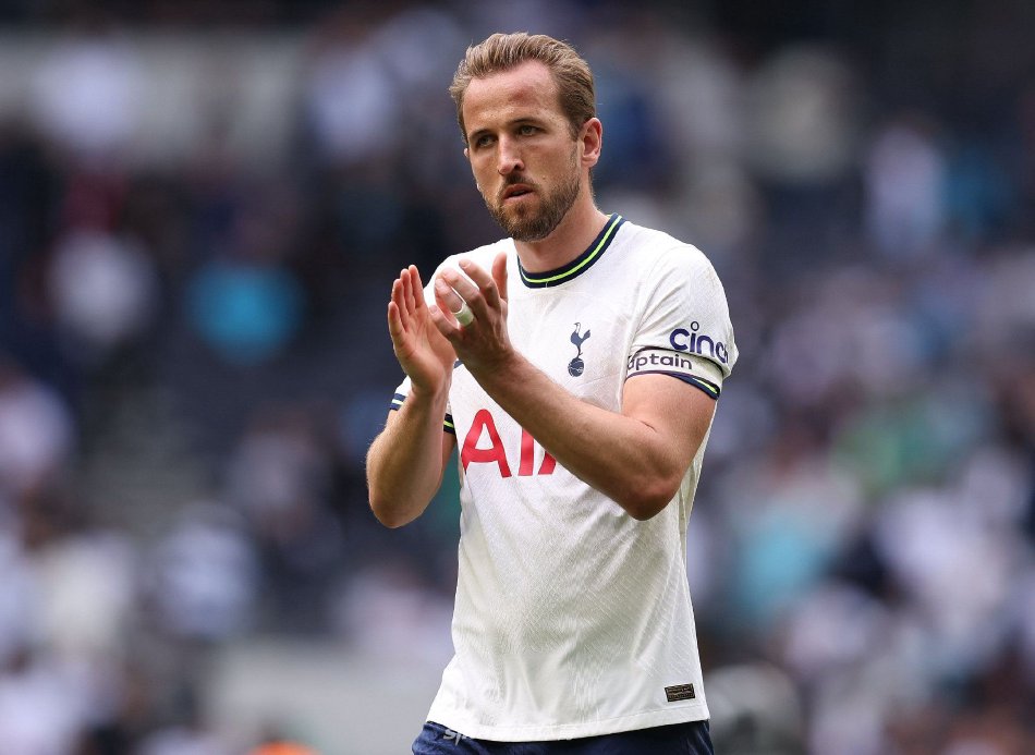 来高回报 来高回报