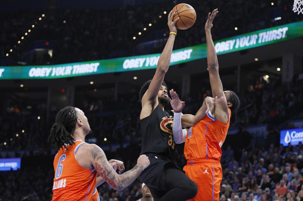 的比赛中调 的比赛中调