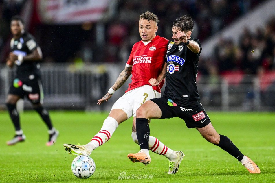 海港终结魔 海港终结魔