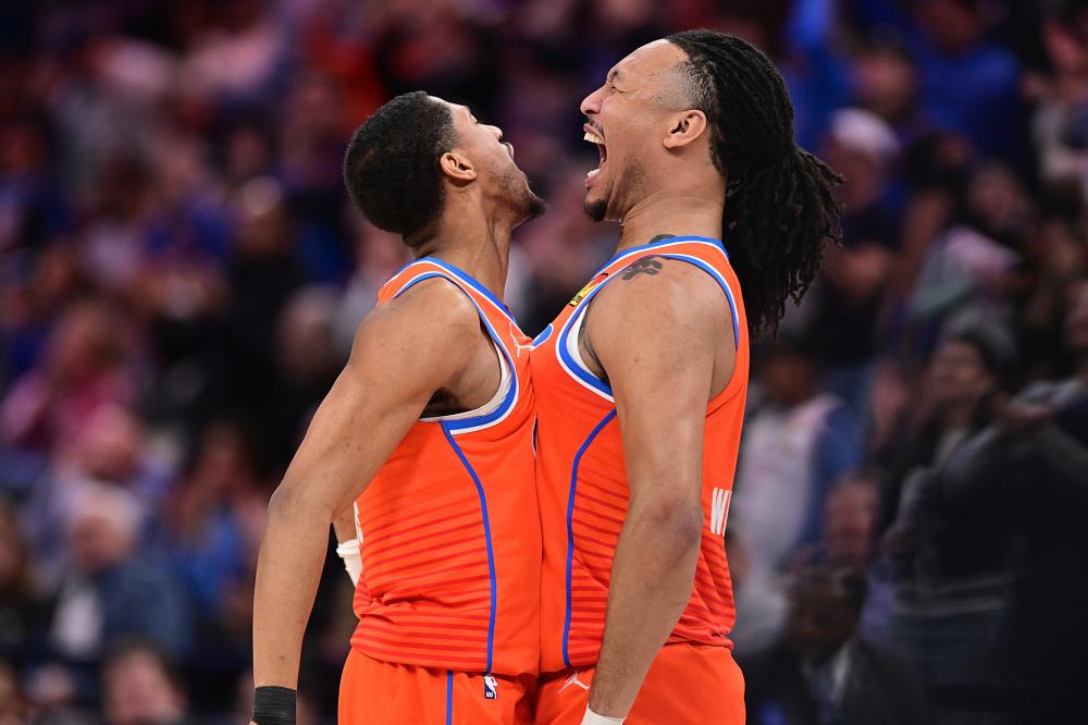 每一次碰面 每一次碰面