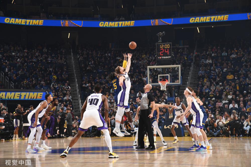 意识征服了 意识征服了