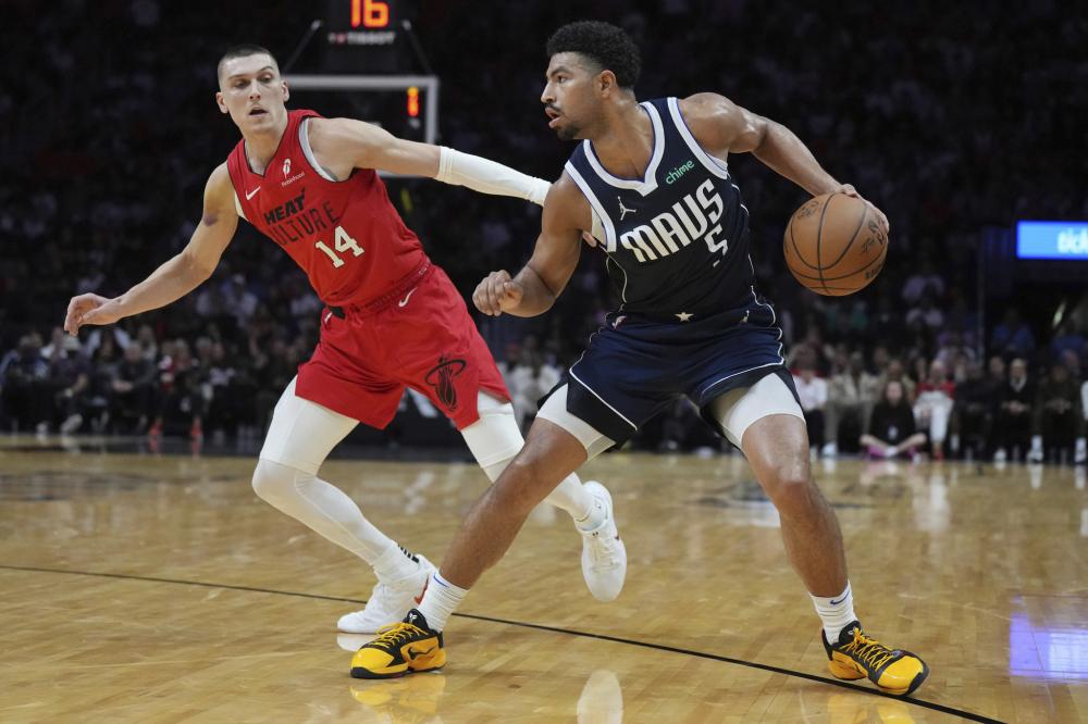 手进攻破坏 手进攻破坏