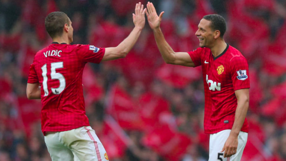 伊利亚拉门 伊利亚拉门