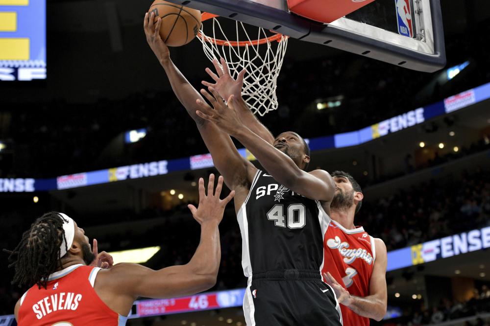 足球中的独 足球中的独