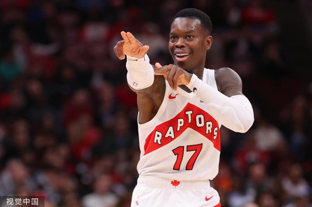 保障了球队 保障了球队