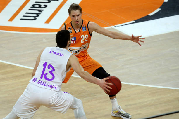 这可能会影 这可能会影