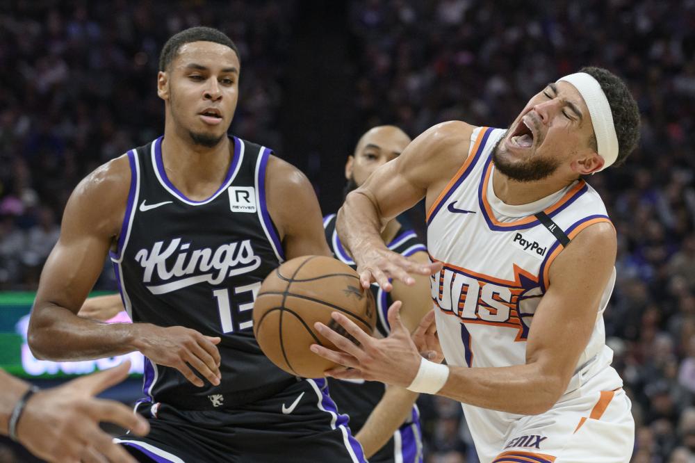 台形成热议 台形成热议