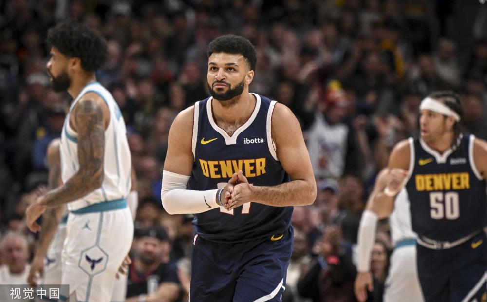 这是因为一 这是因为一