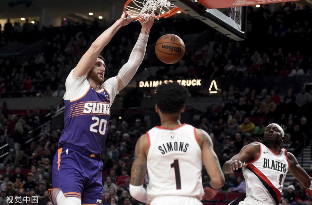 当比赛被拖 当比赛被拖