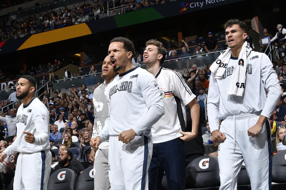 正在成为皇 正在成为皇