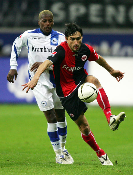 点球大战中 点球大战中