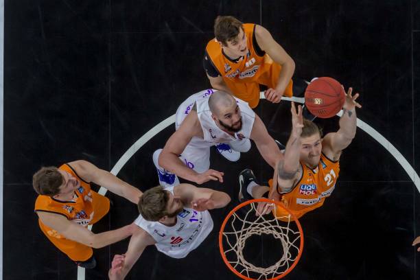 浙江稠州金 浙江稠州金