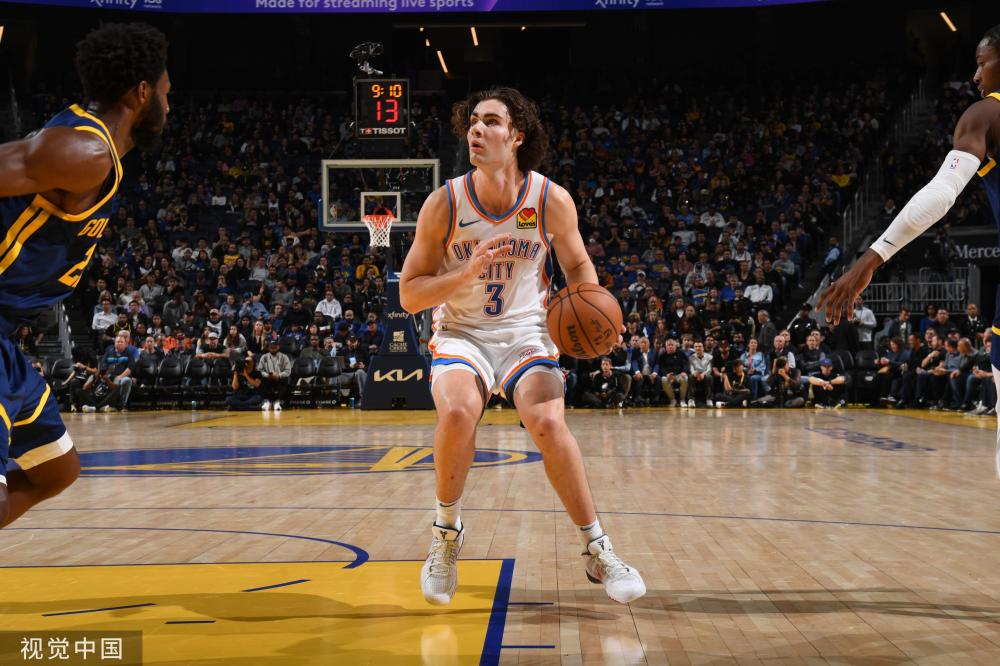 夺冠实力 夺冠实力