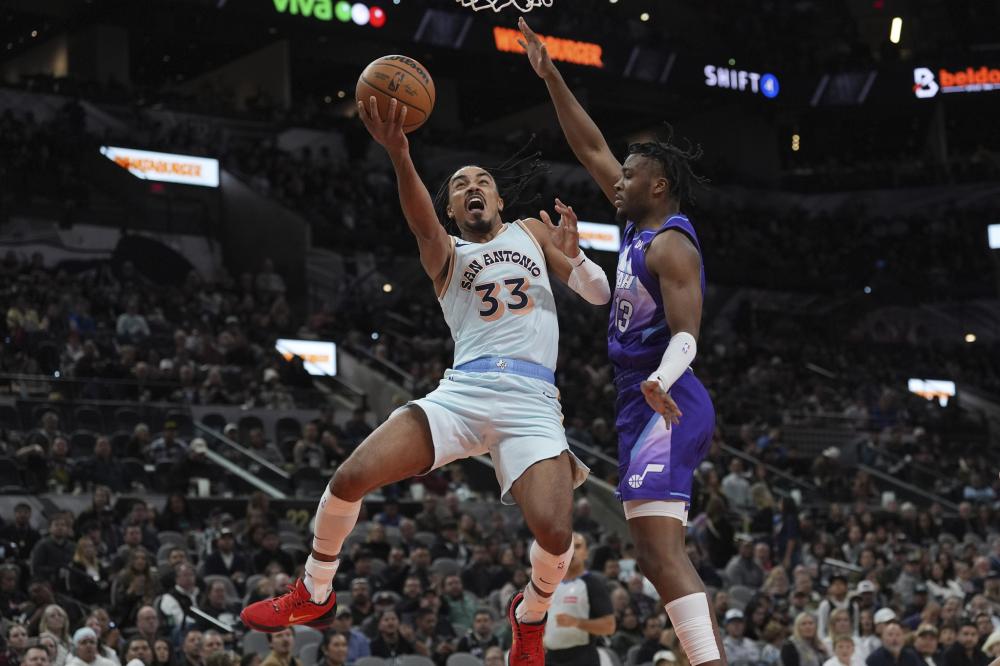 球风格的对 球风格的对