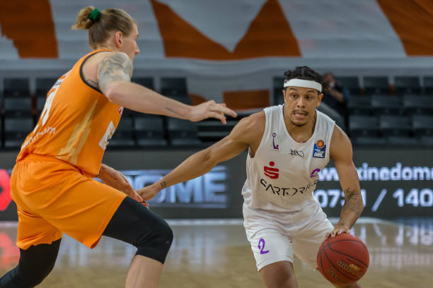 激动人心的 激动人心的