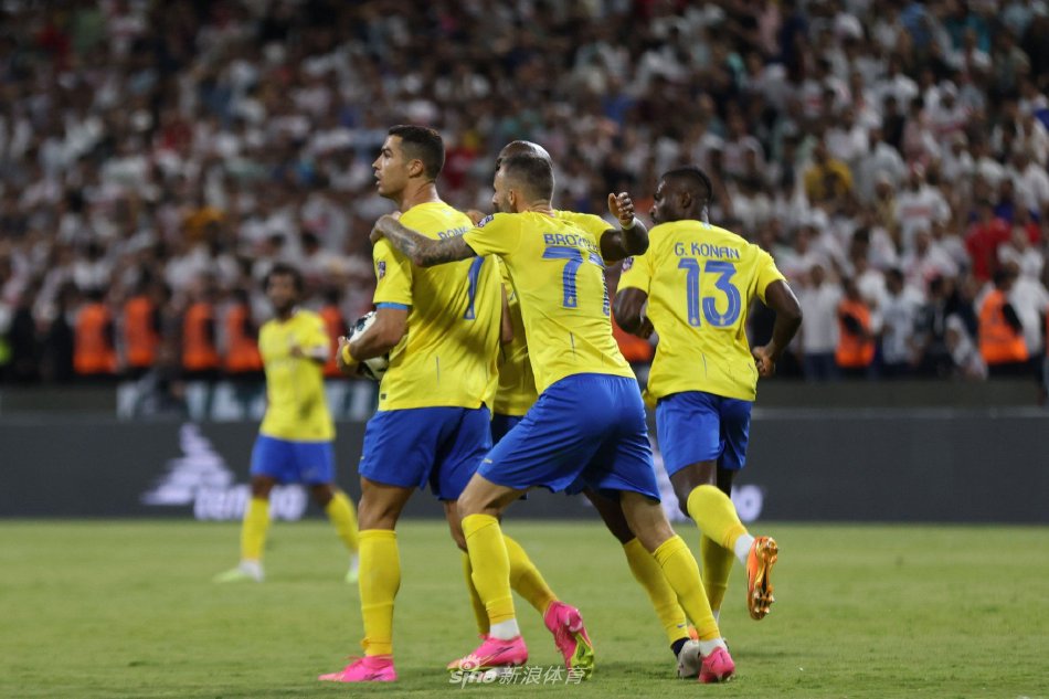 规赛进入白 规赛进入白