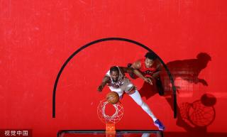 稳定的高水 稳定的高水