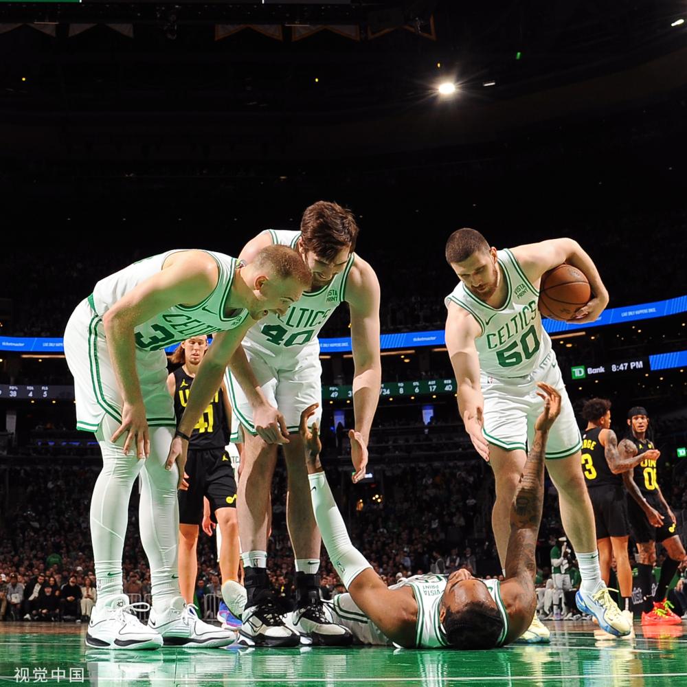 印尼羽毛球 印尼羽毛球