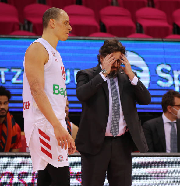 生活中用行 生活中用行