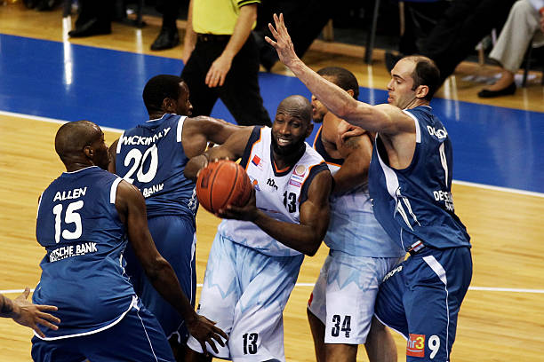 任感和可靠 任感和可靠