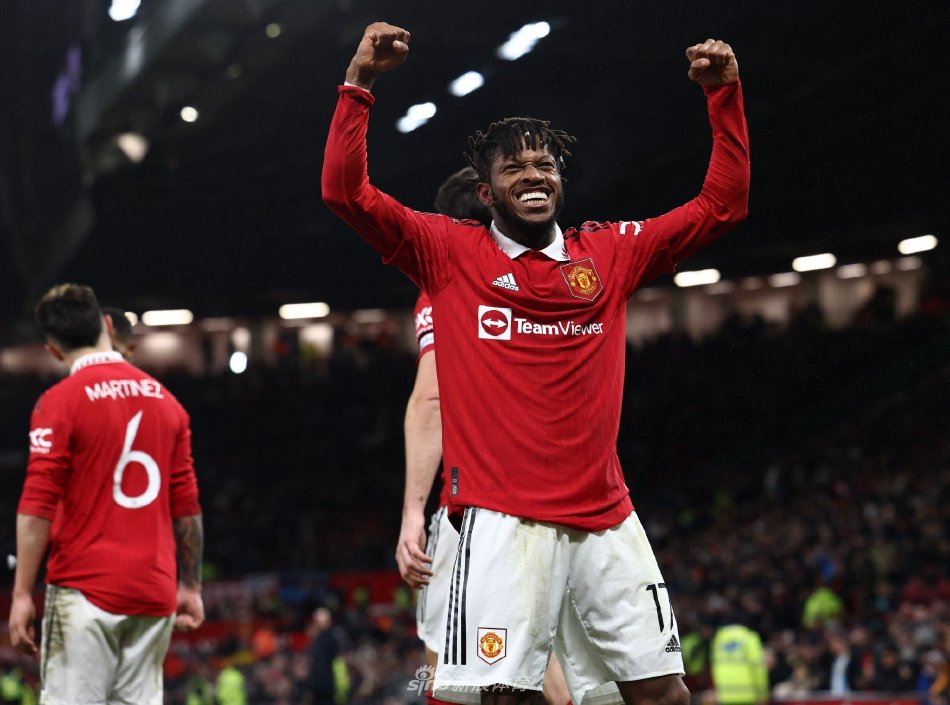 伴关系的核 伴关系的核