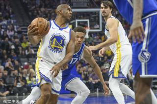 但他们的职 但他们的职