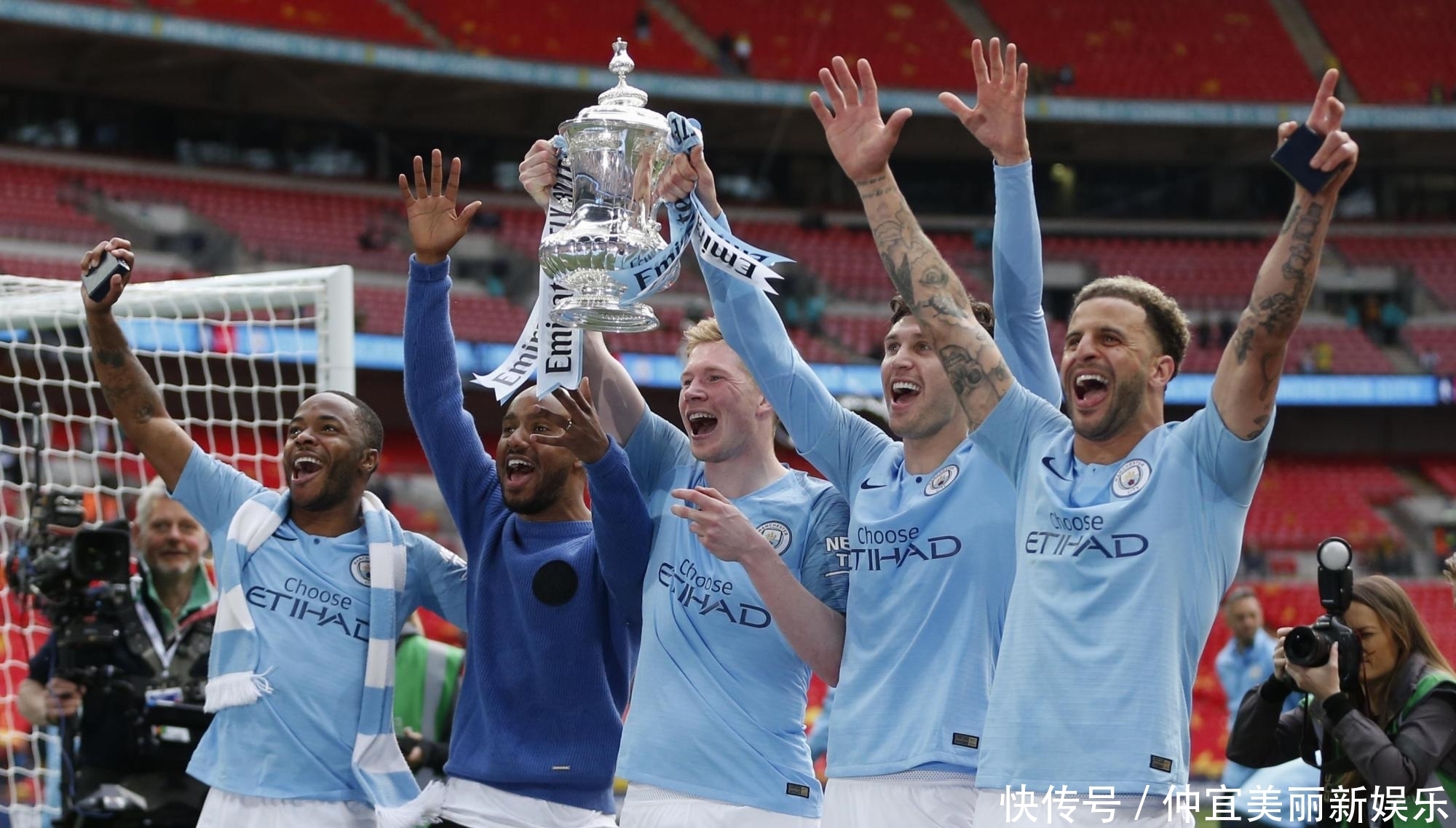 当76人队 当76人队