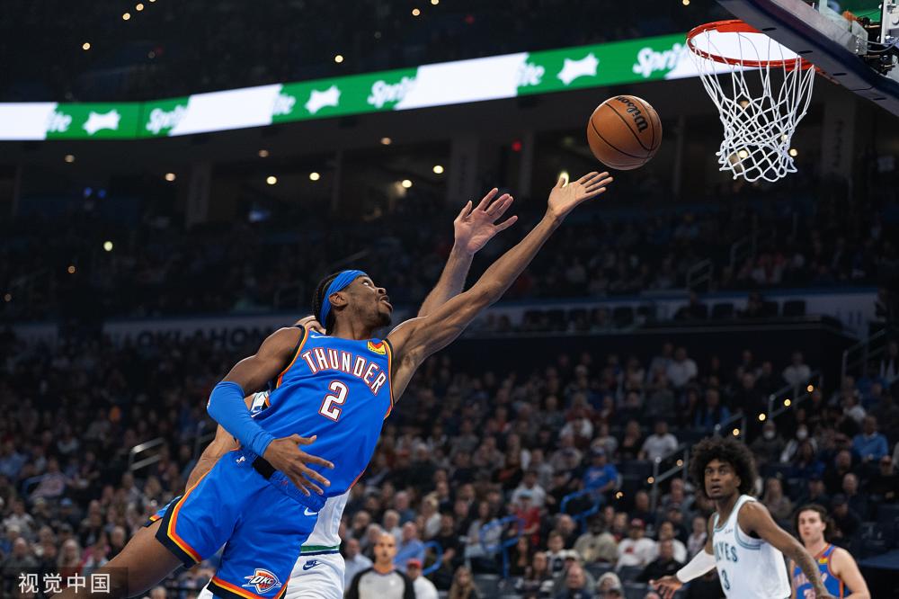 以轻松得分 以轻松得分