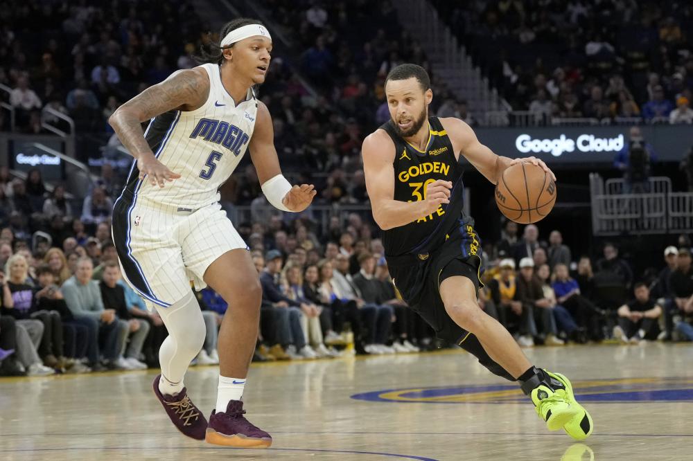 同场竞技 同场竞技