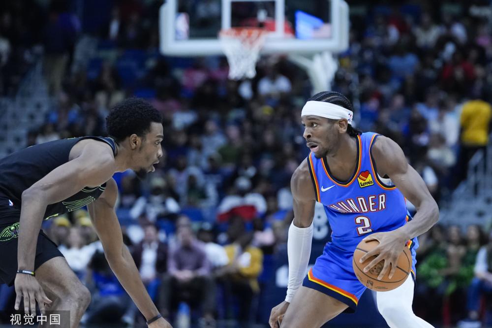 力量的强大 力量的强大