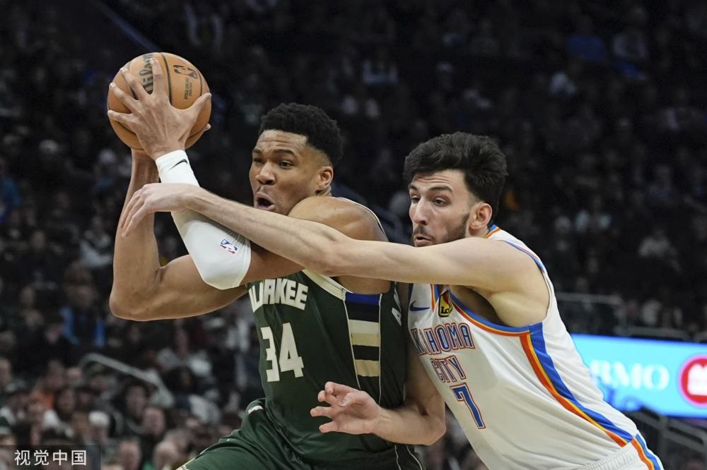 这些球员虽 这些球员虽