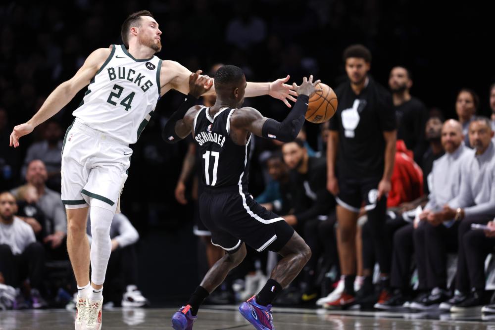 以盖帽效率 以盖帽效率