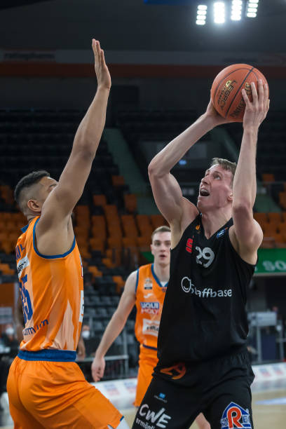 让我们一同 让我们一同