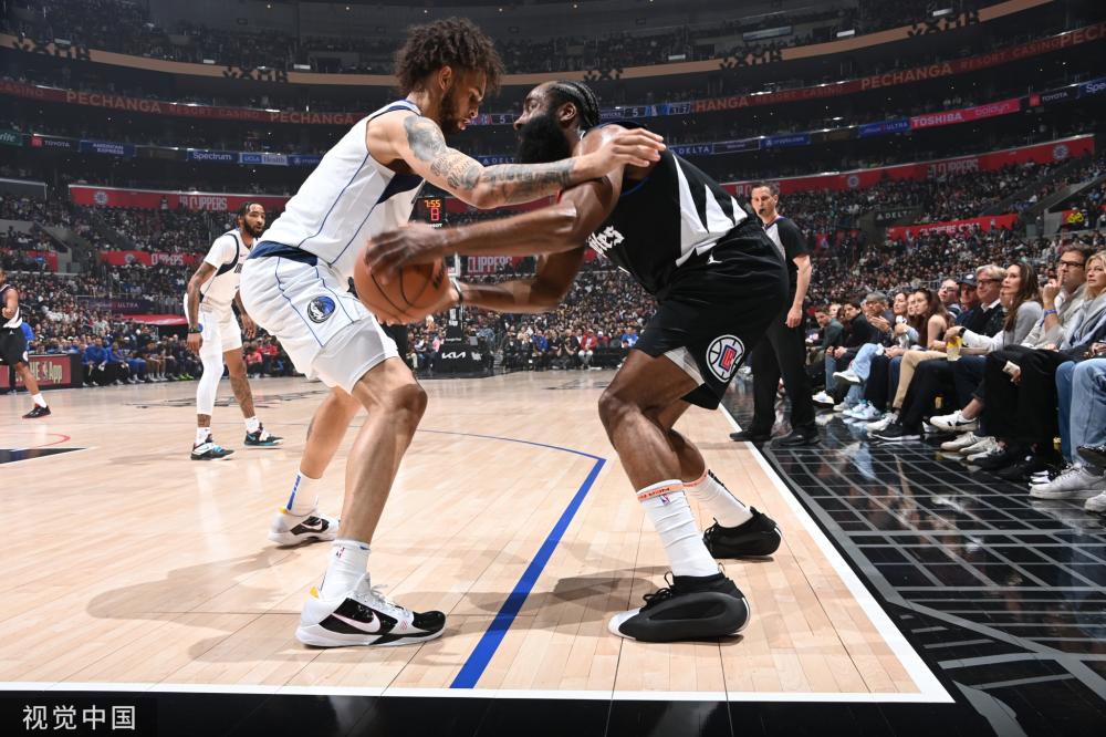 绝佳的任意 绝佳的任意