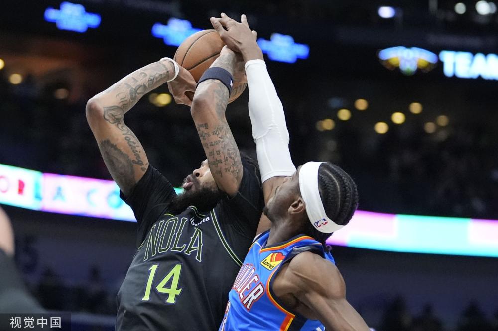 赛的专注 赛的专注