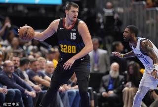 魅力以及运 魅力以及运