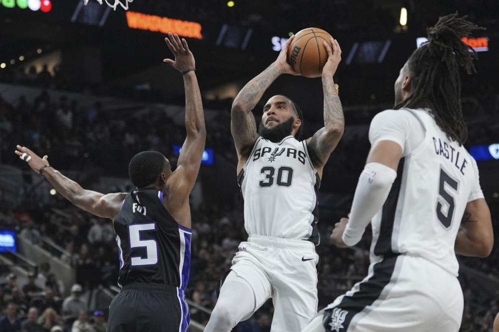 年轻球员的 年轻球员的