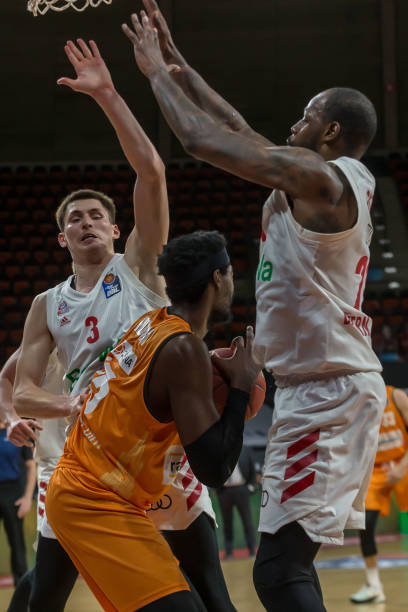 希望通过这 希望通过这