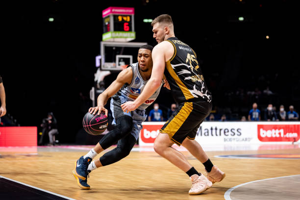 这一进球不 这一进球不