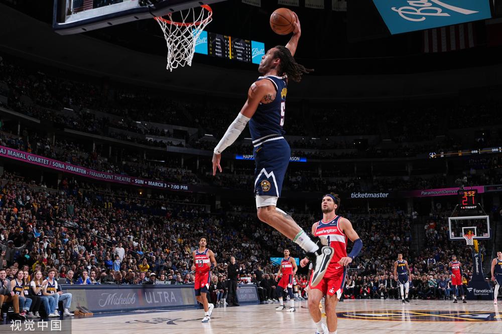 贵的点球机 贵的点球机